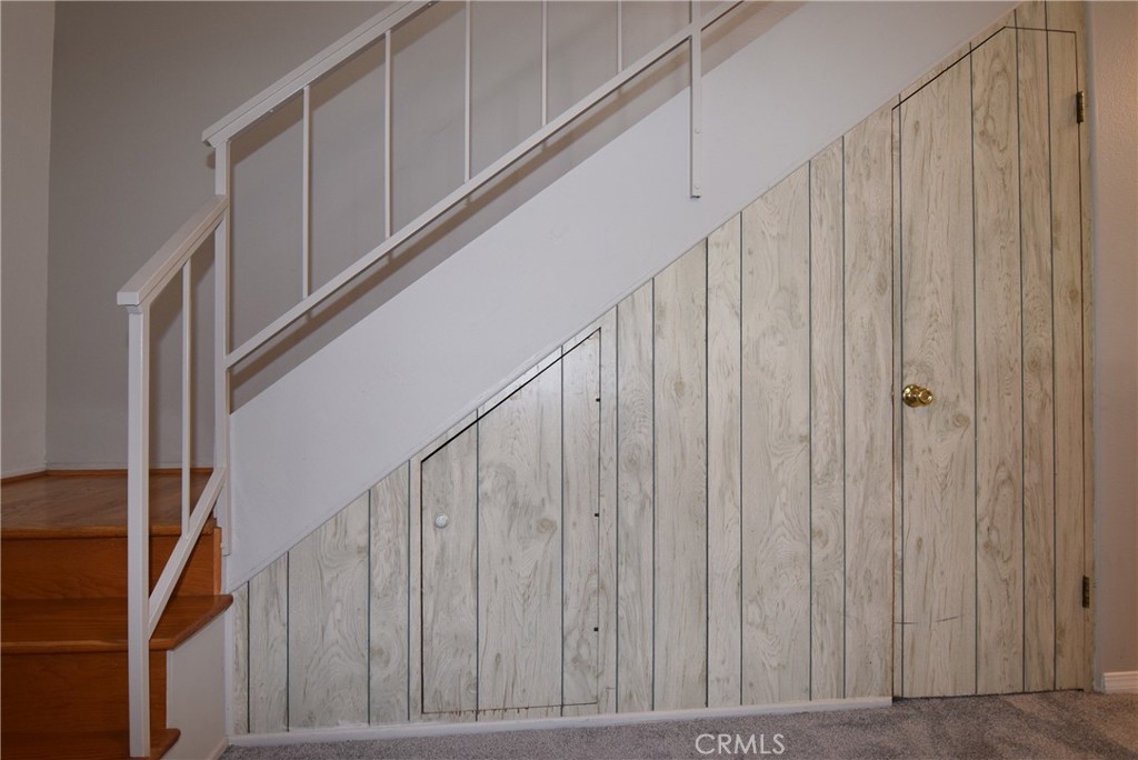 18645 Hatteras Street 211