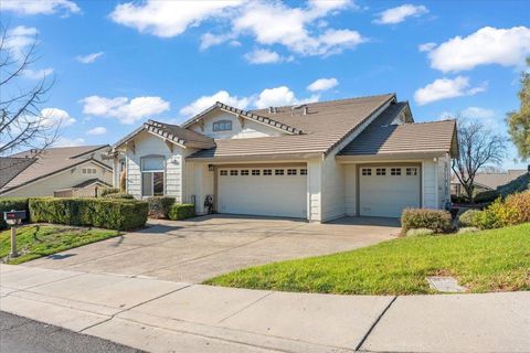 Photo of 8746 Mccarty Ranch Drive, San Jose, CA 95135 (MLS # ML82033444)