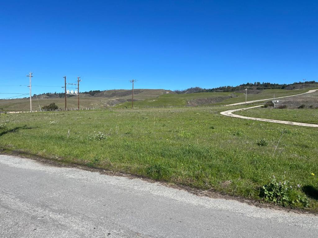 0 Cement Plant Road