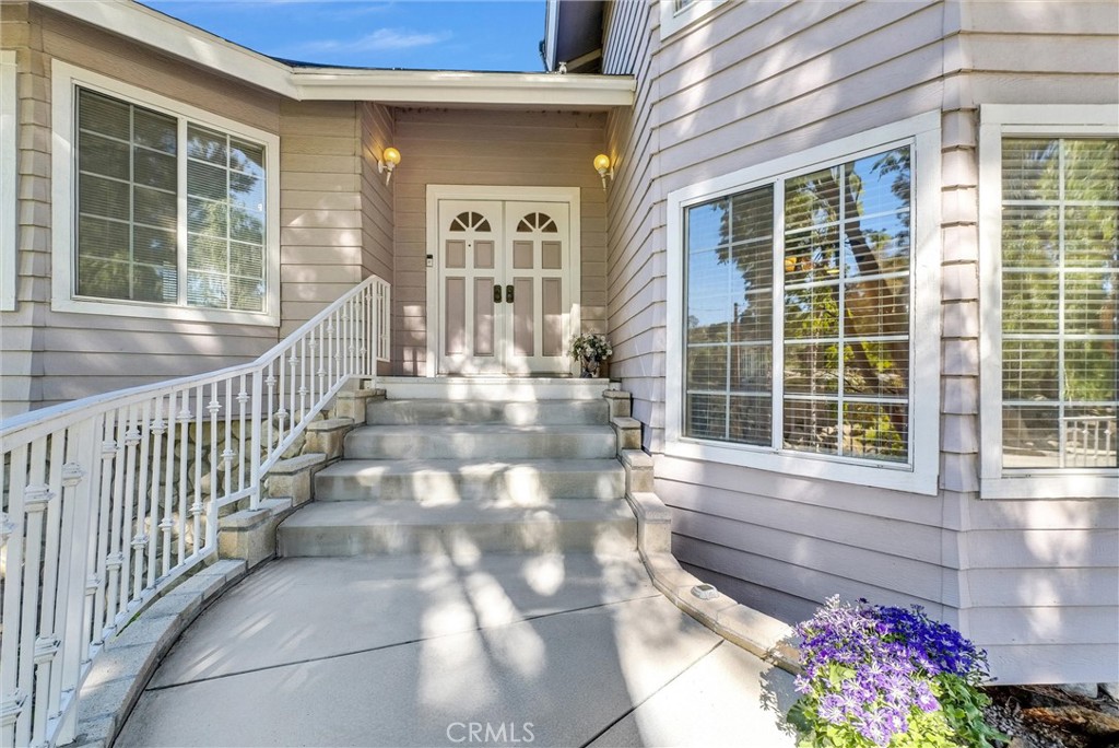 27990 Vista Del Valle