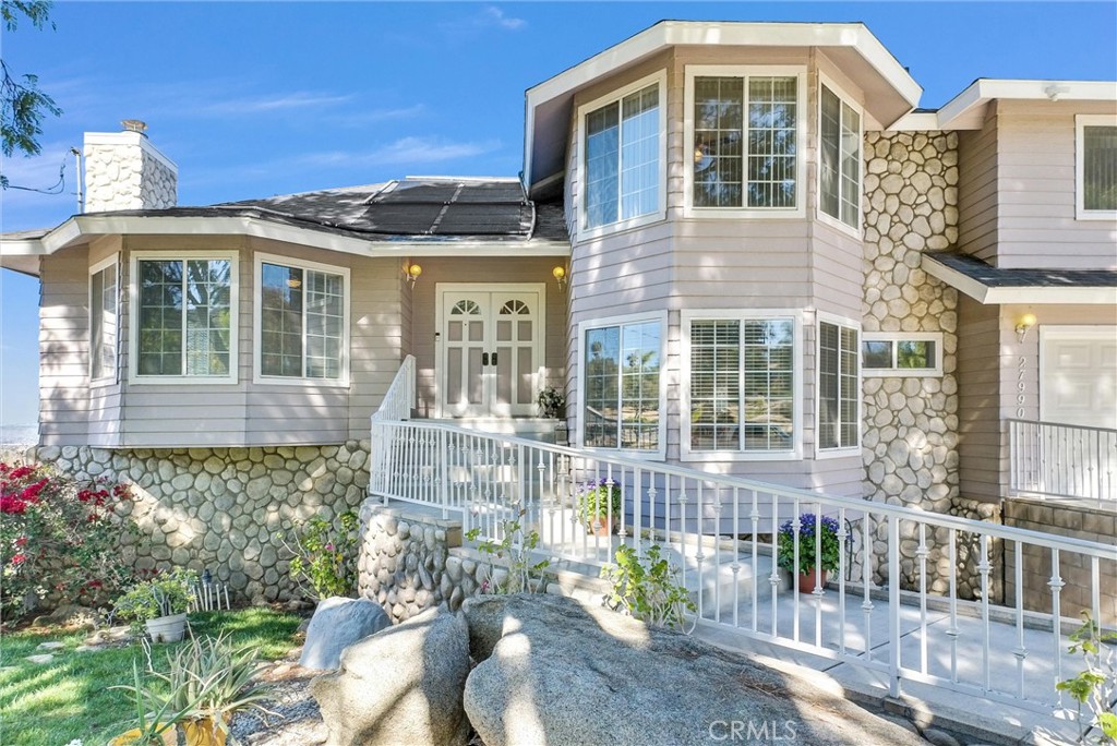 27990 Vista Del Valle