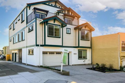 201203 Vista Grande Avenue Daly City CA 94014
