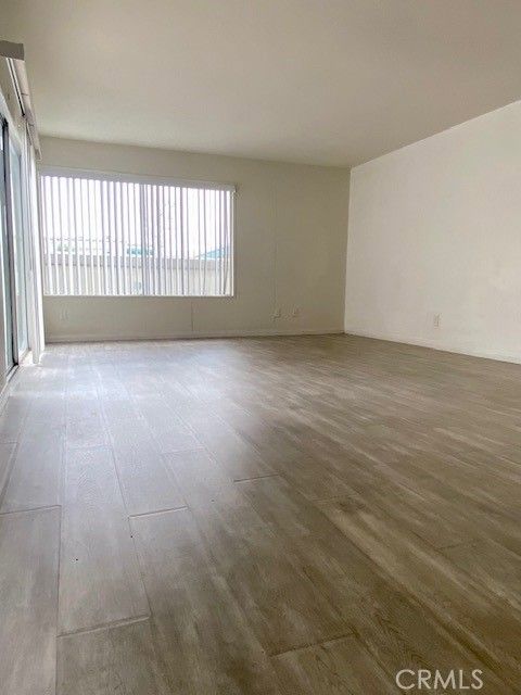 Photo of 18524 Mayall #D, Northridge, CA 91324 (MLS # SR26015382)