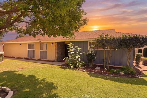 Photo of 2652 College Ln, La Verne, CA 91750 (MLS # CV26078227)