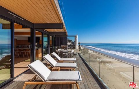 24548 Malibu Road Malibu CA 90265