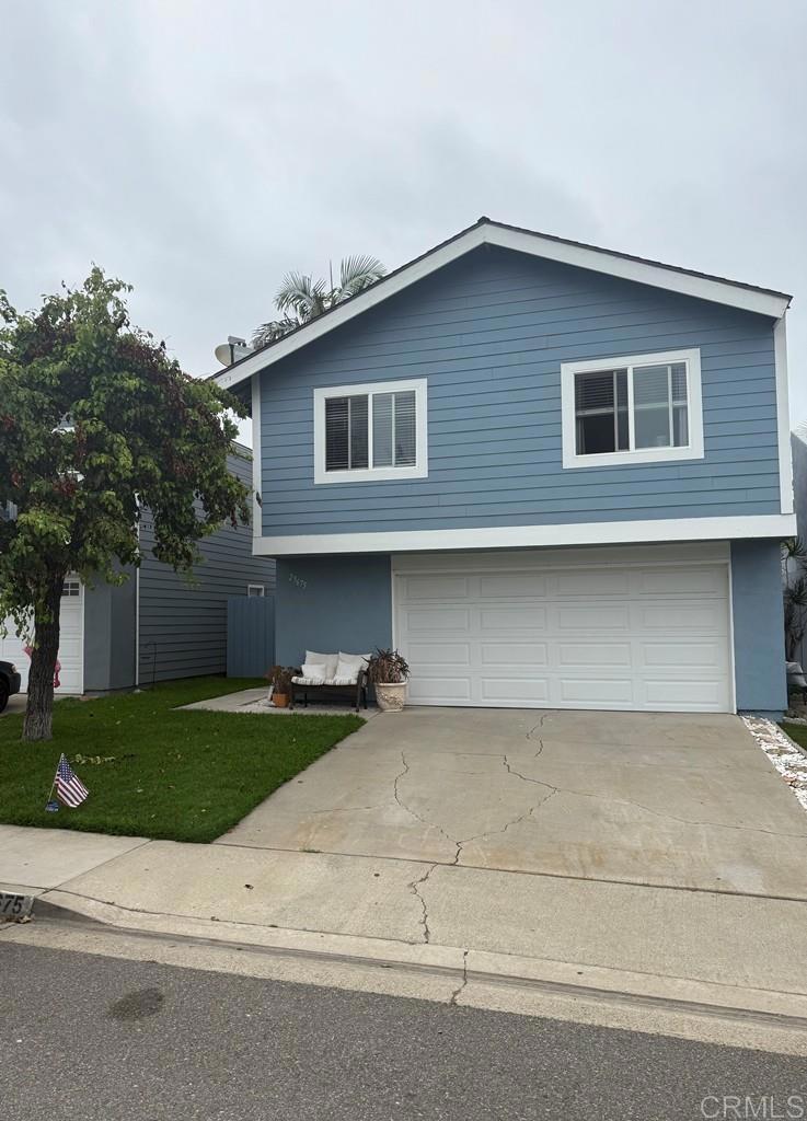 25675 Via Del Rey