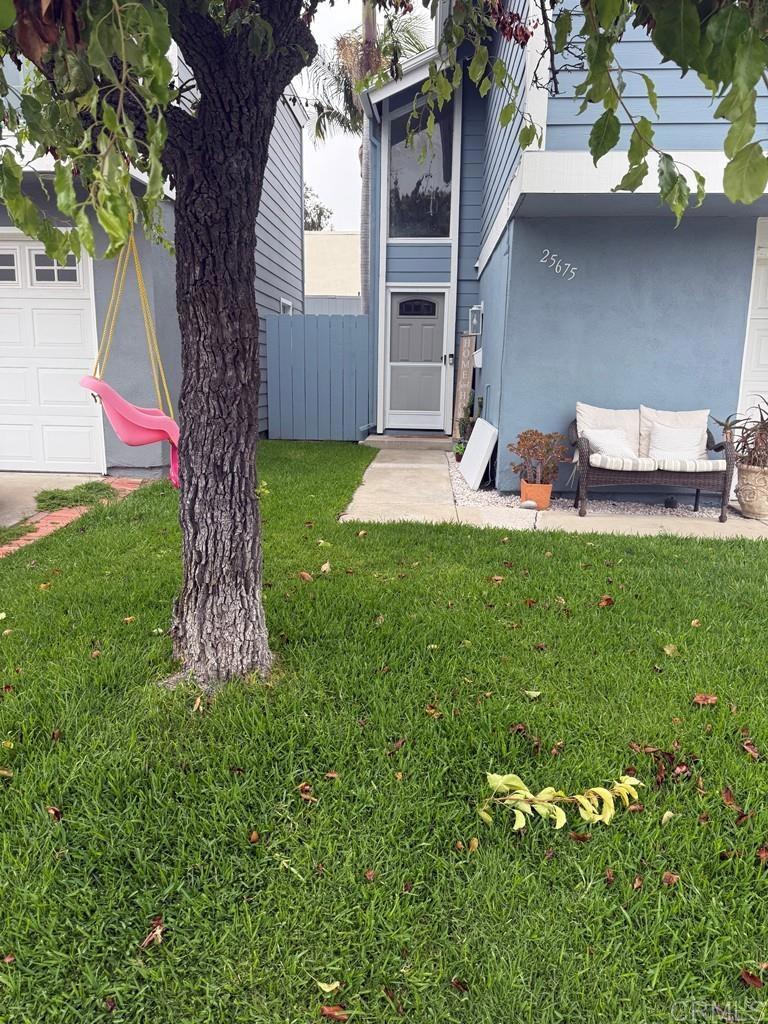 25675 Via Del Rey