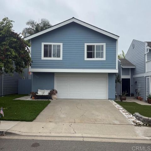 25675 Via Del Rey San Juan Capistrano CA 92675