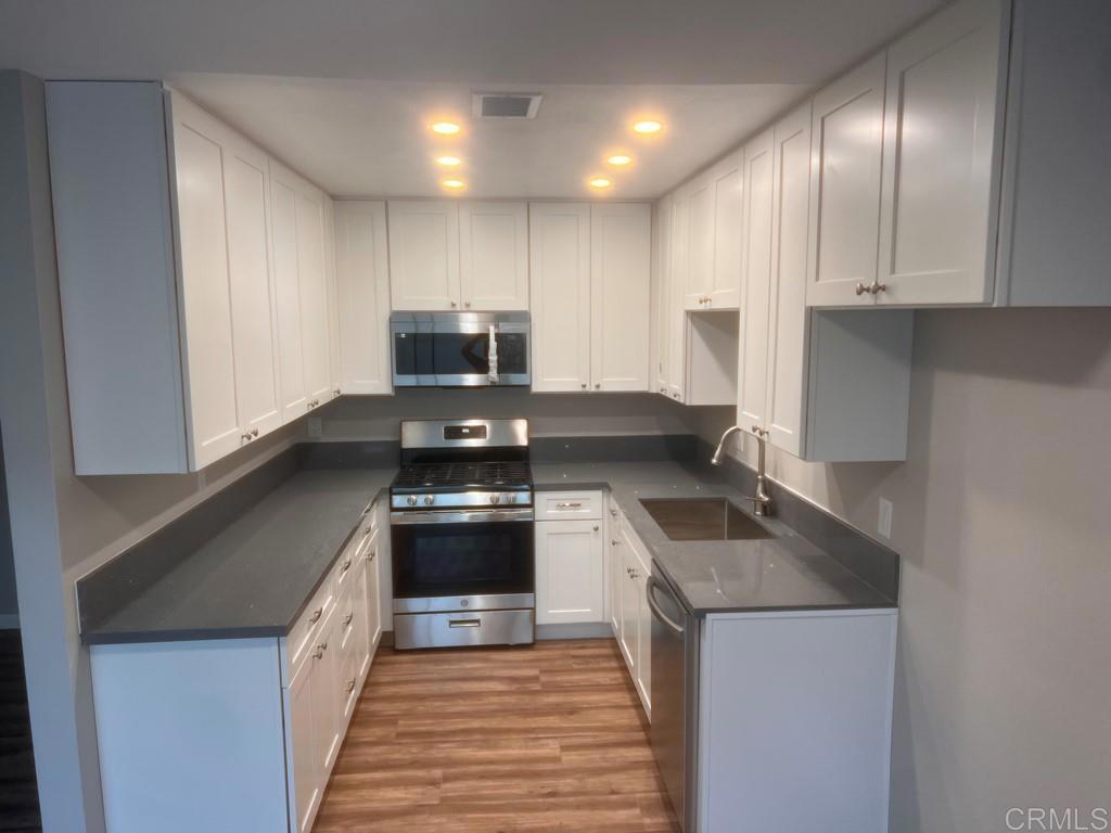 25675 Via Del Rey
