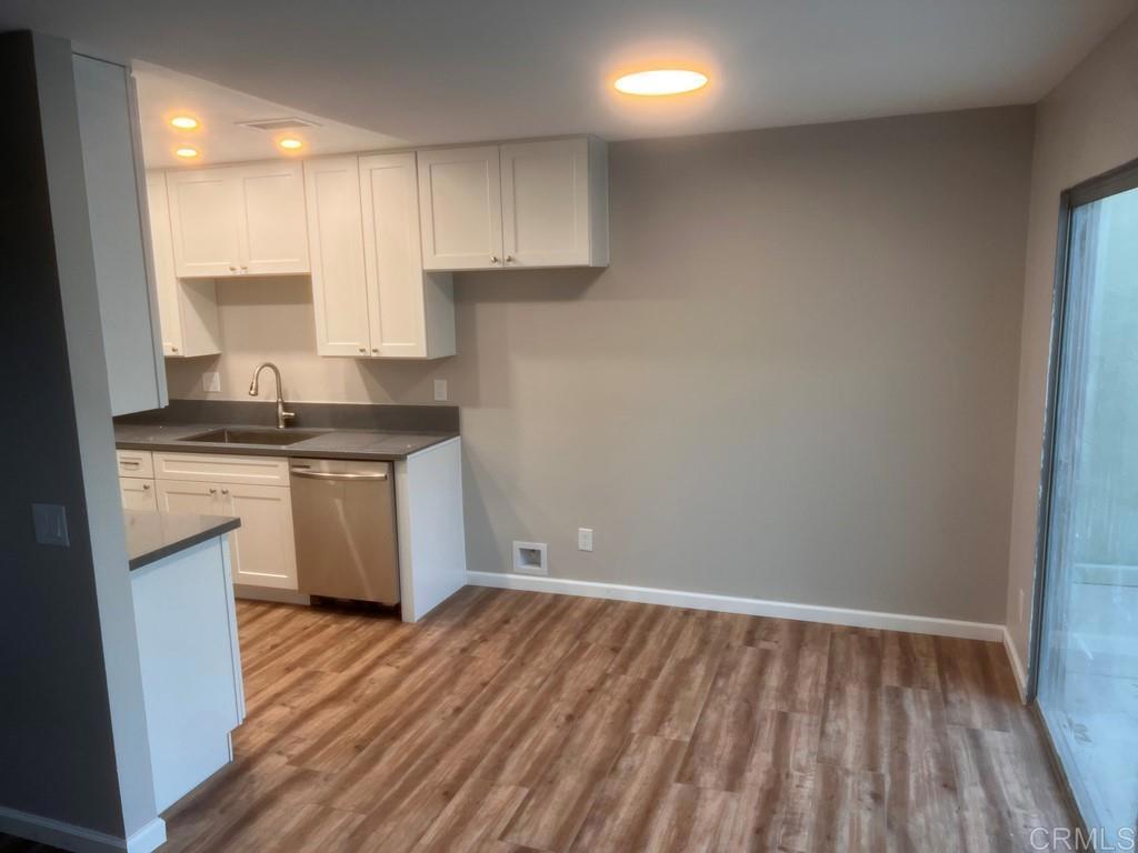25675 Via Del Rey