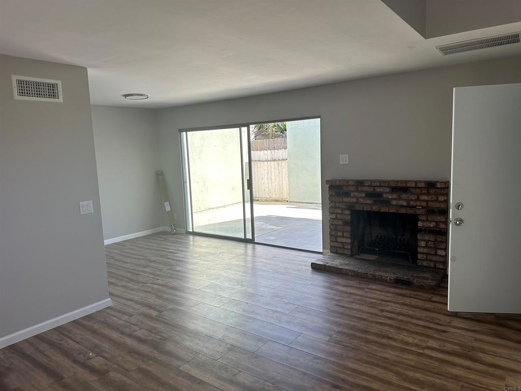 25675 Via Del Rey