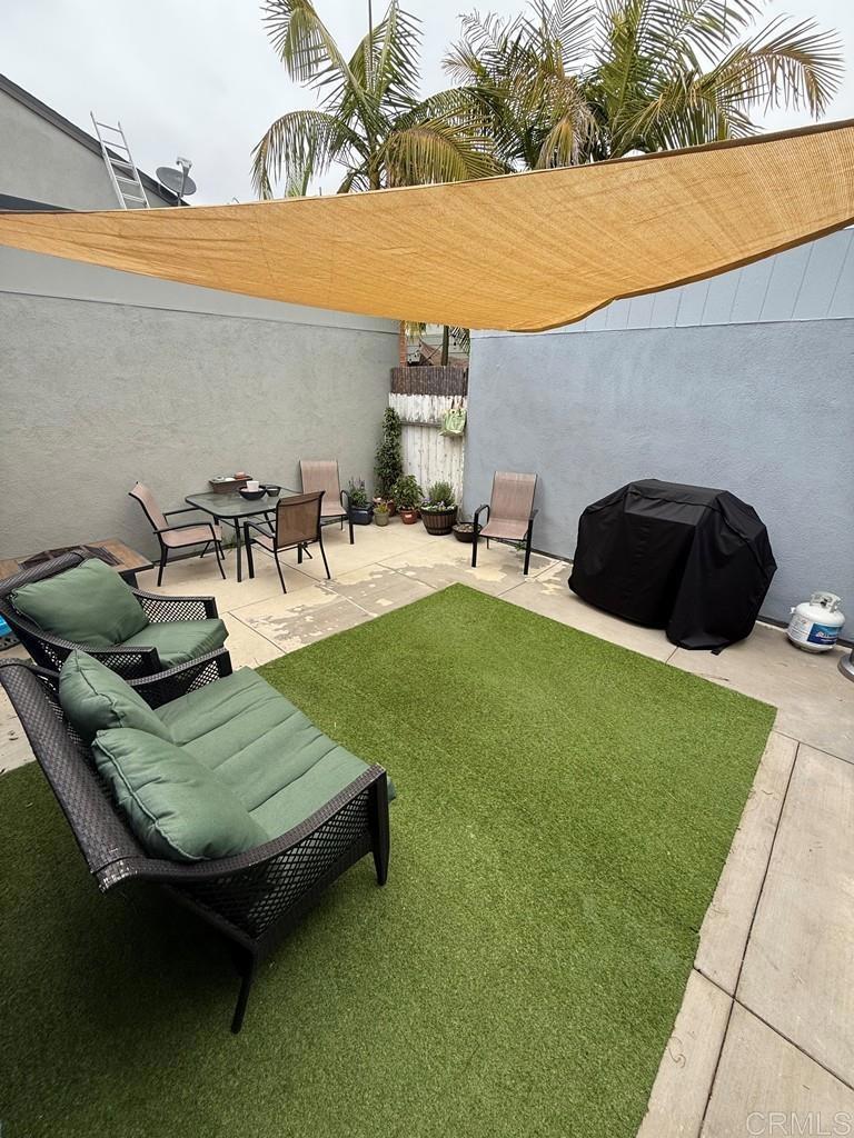 25675 Via Del Rey