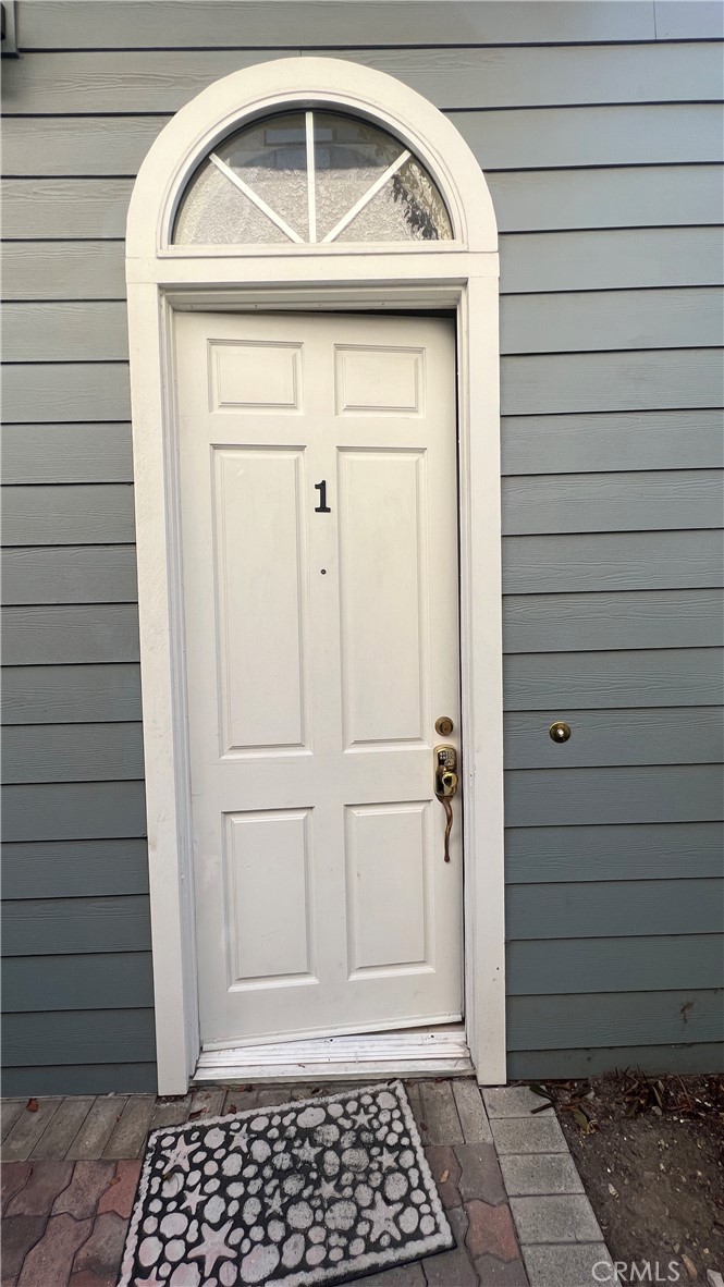 1830 Stoner Avenue 1