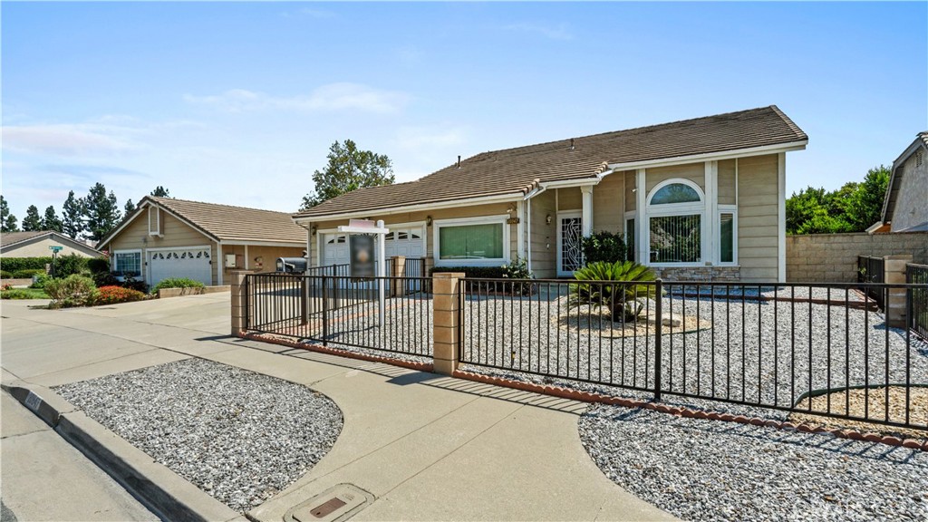 10847 Spyglass Drive