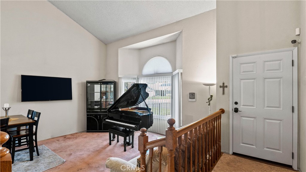 10847 Spyglass Drive