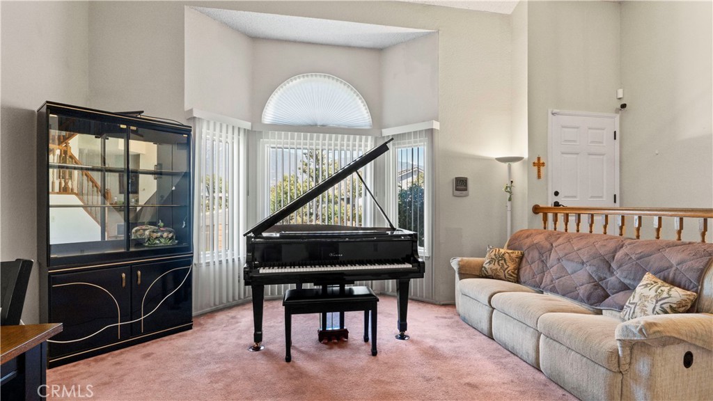 10847 Spyglass Drive