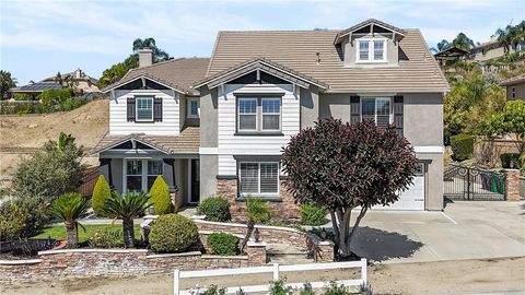 Photo of 209 Oldenburg Ln, Norco, CA 92860 (MLS # PW26062091)