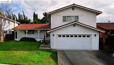 Photo of 2206 Seacliff Dr DR, Milpitas, CA 95035 (MLS # 41146892)