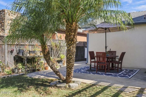 Tiny photo for 1813 Pelican Avenue, Ventura, CA 93003 (MLS # V1-39135)