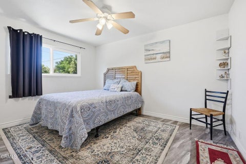 Tiny photo for 1813 Pelican Avenue, Ventura, CA 93003 (MLS # V1-39135)