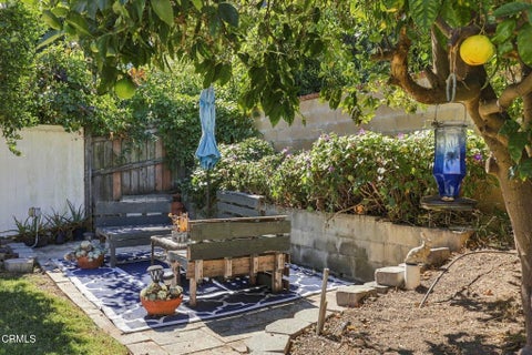 Tiny photo for 1813 Pelican Avenue, Ventura, CA 93003 (MLS # V1-39135)