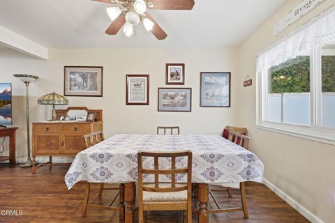 Tiny photo for 1813 Pelican Avenue, Ventura, CA 93003 (MLS # V1-39135)