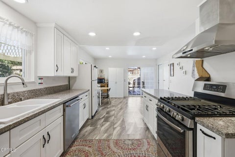 Tiny photo for 1813 Pelican Avenue, Ventura, CA 93003 (MLS # V1-39135)