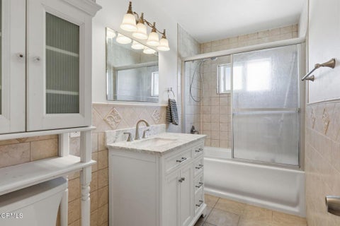 Tiny photo for 1813 Pelican Avenue, Ventura, CA 93003 (MLS # V1-39135)
