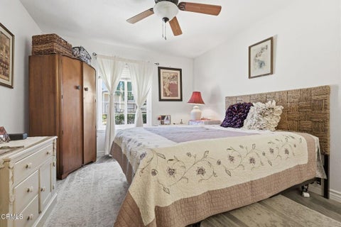 Tiny photo for 1813 Pelican Avenue, Ventura, CA 93003 (MLS # V1-39135)