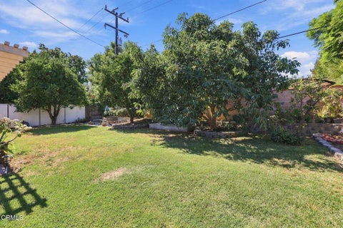 Tiny photo for 1813 Pelican Avenue, Ventura, CA 93003 (MLS # V1-39135)