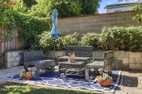 Tiny photo for 1813 Pelican Avenue, Ventura, CA 93003 (MLS # V1-39135)