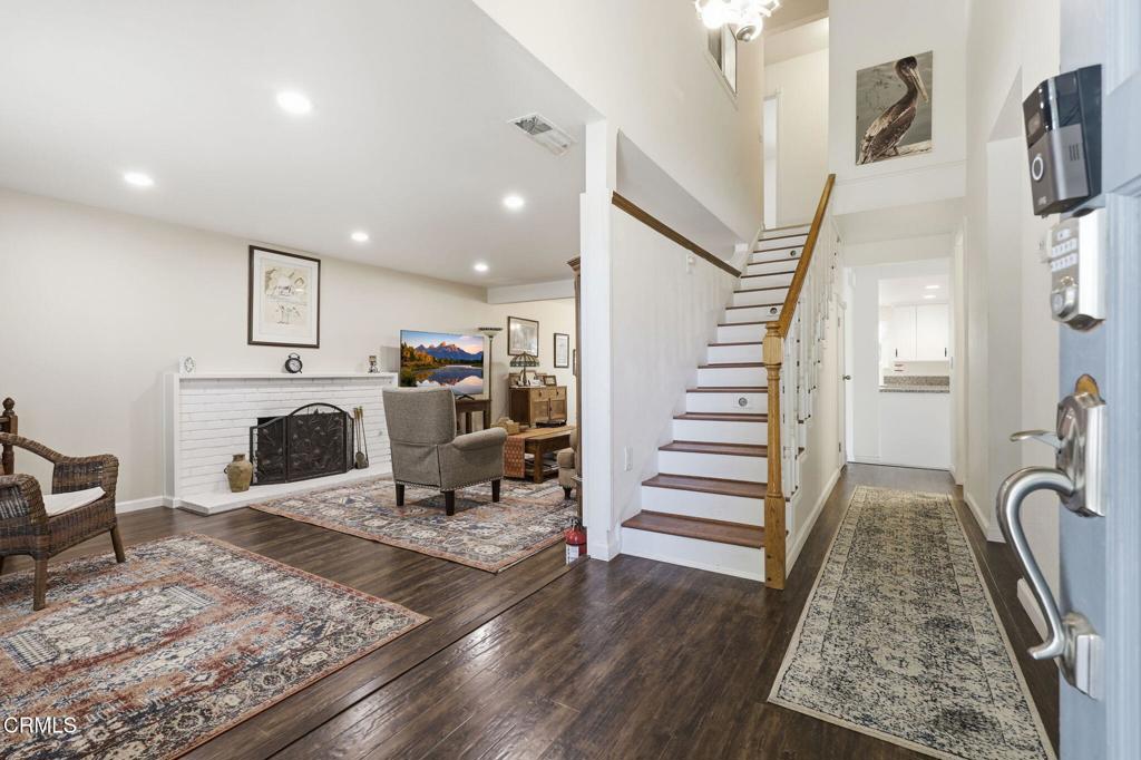 1813 Pelican Avenue