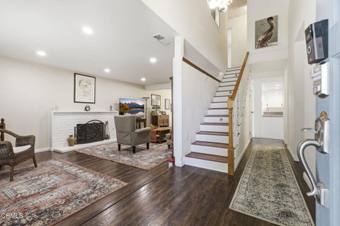 Tiny photo for 1813 Pelican Avenue, Ventura, CA 93003 (MLS # V1-39135)