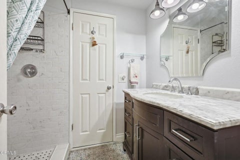 Tiny photo for 1813 Pelican Avenue, Ventura, CA 93003 (MLS # V1-39135)