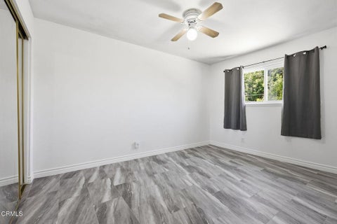 Tiny photo for 1813 Pelican Avenue, Ventura, CA 93003 (MLS # V1-39135)