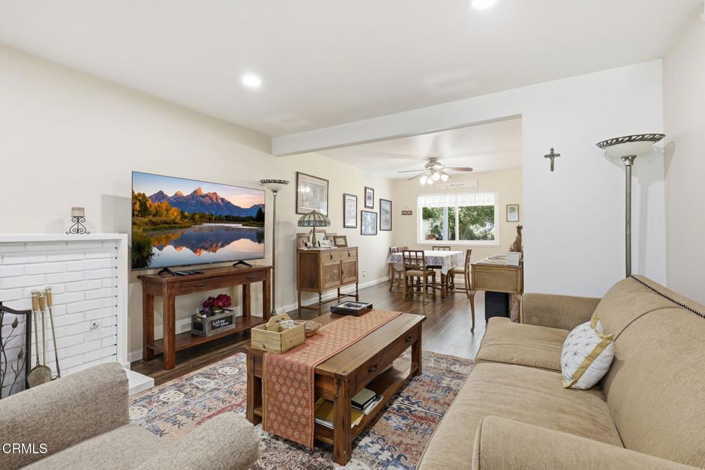 1813 Pelican Avenue