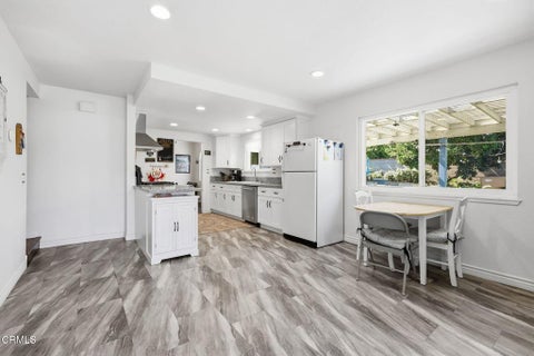 Tiny photo for 1813 Pelican Avenue, Ventura, CA 93003 (MLS # V1-39135)