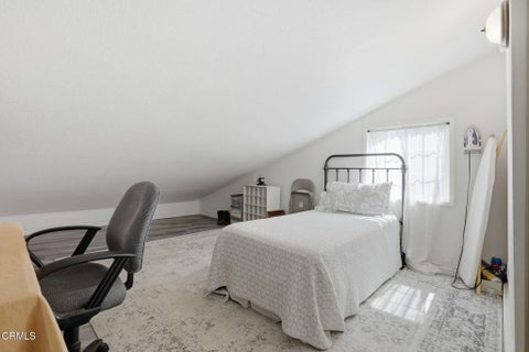 Tiny photo for 1813 Pelican Avenue, Ventura, CA 93003 (MLS # V1-39135)