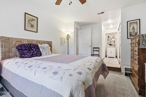 Tiny photo for 1813 Pelican Avenue, Ventura, CA 93003 (MLS # V1-39135)