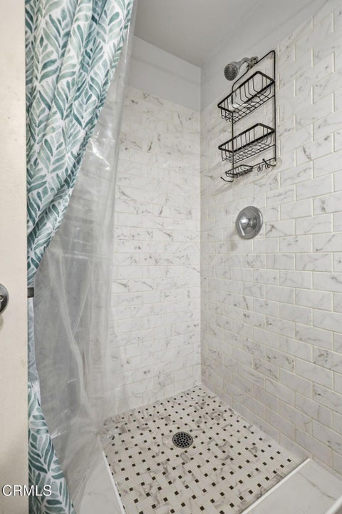 Tiny photo for 1813 Pelican Avenue, Ventura, CA 93003 (MLS # V1-39135)