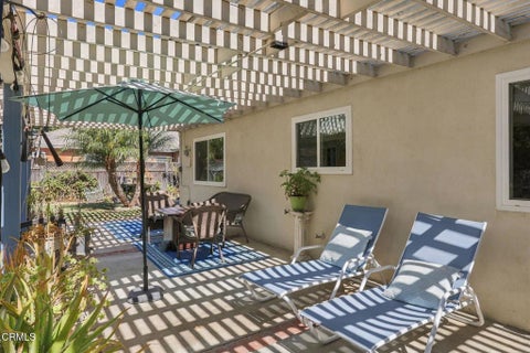 Tiny photo for 1813 Pelican Avenue, Ventura, CA 93003 (MLS # V1-39135)