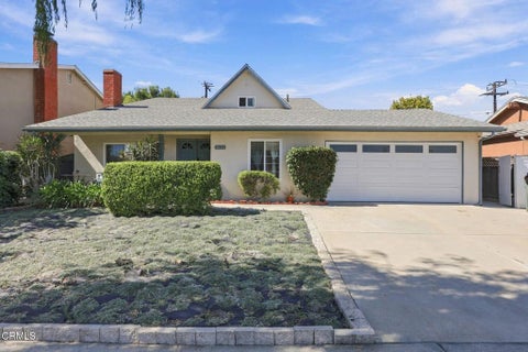 Photo of 1813 Pelican Avenue, Ventura, CA 93003 (MLS # V1-39135)