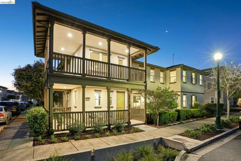 Photo of 2770 Bette St, Alameda, CA 94501 (MLS # 41129611)