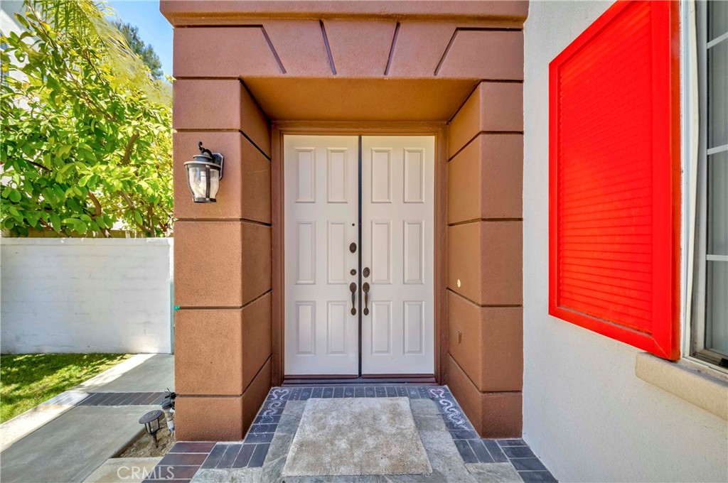 2768 Somerset Place