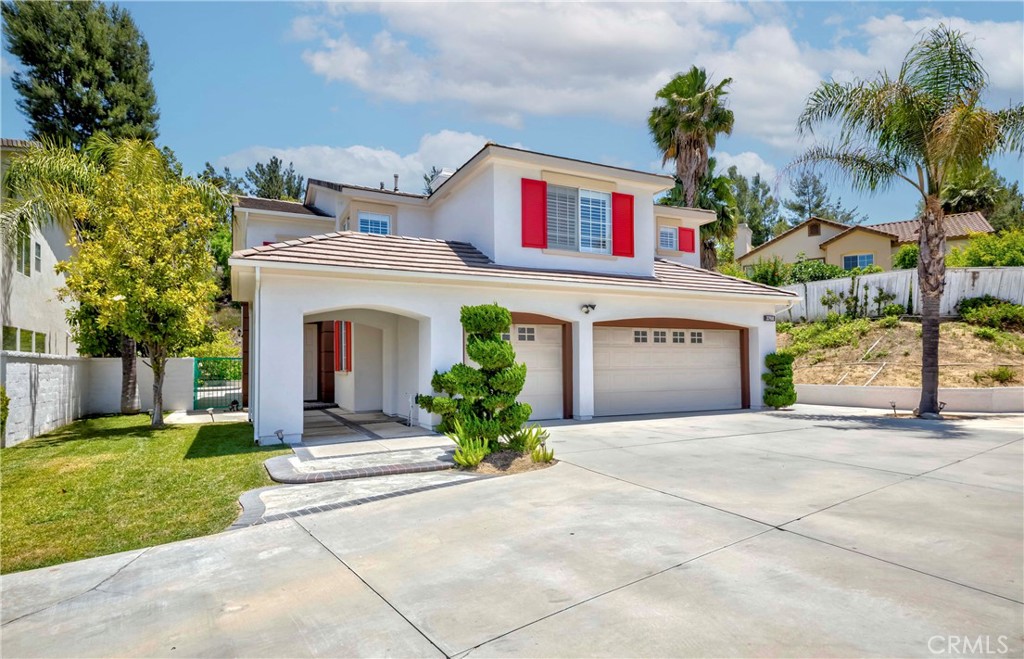 2768 Somerset Place