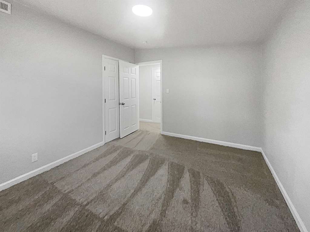 258 258 Los Altos Pl