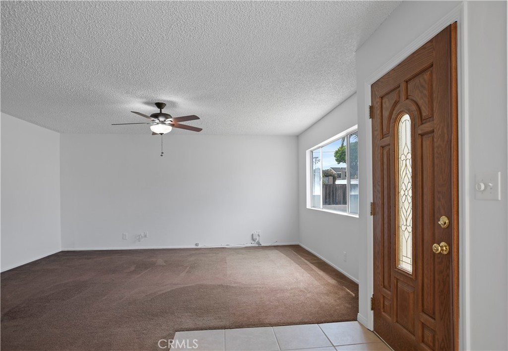 1919 Havemeyer Lane