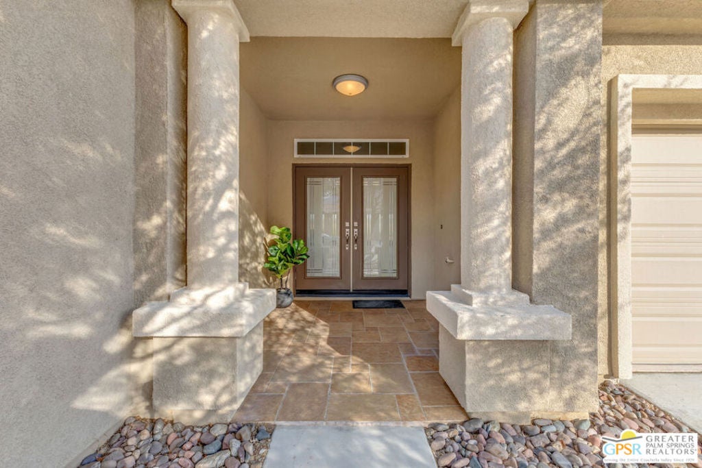 3556 Serenity Trail