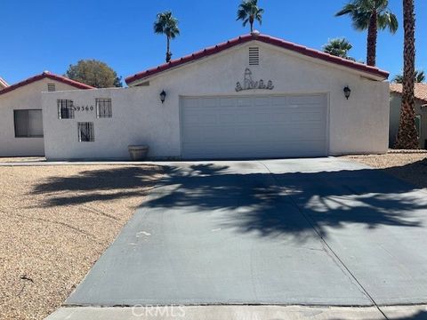 Photo of 9360 Oakmount Boulevard Blvd, Desert Hot Springs, CA 92240 (MLS # TR25229779) Photo of 9360 Oakmount Boulevard Blvd, Desert Hot Springs, CA 92240 (MLS # TR25229779)