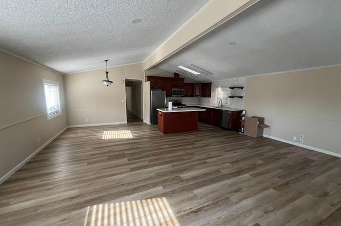 2151 Oakland Road
